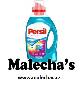 Cena Persilu v Německu